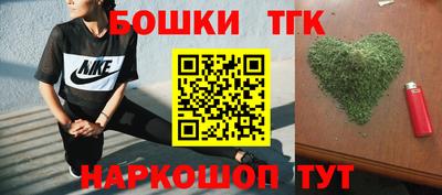 apvp Кумертау