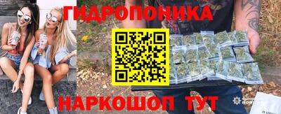 apvp Кумертау