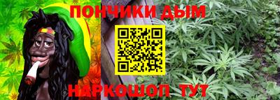 ECSTASY Кулебаки