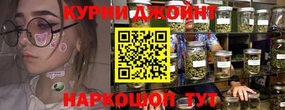 ECSTASY Кулебаки