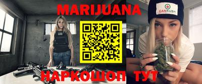 ECSTASY Кулебаки