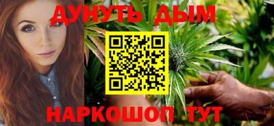 ECSTASY Кулебаки