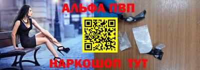 ECSTASY Кулебаки